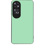 Sonique ���� Colorbloc Series ��� Oppo A60 �������