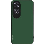 Sonique ���� Colorbloc Series ��� Oppo A60 �������