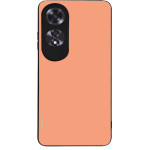 Sonique ���� Colorbloc Series ��� Oppo A60 ������