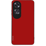 Sonique ���� Colorbloc Series ��� Oppo A60 �������