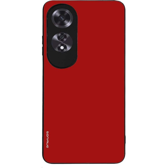 Sonique ���� Colorbloc Series ��� Oppo A60 �������