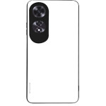 Sonique ���� Colorbloc Series ��� Oppo A60 �����