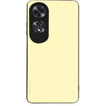 Sonique ���� Colorbloc Series ��� Oppo A60 �������