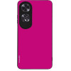 Sonique ���� Colorbloc Series ��� Oppo A60 ��������