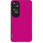 Sonique ���� Colorbloc Series ��� Oppo A60 ��������