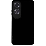Sonique ���� Colorbloc Series ��� Oppo A60 �����