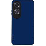 Sonique ���� Colorbloc Series ��� Oppo A60 ����