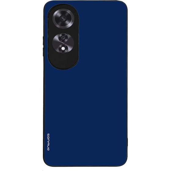 Sonique ���� Colorbloc Series ��� Oppo A60 ����