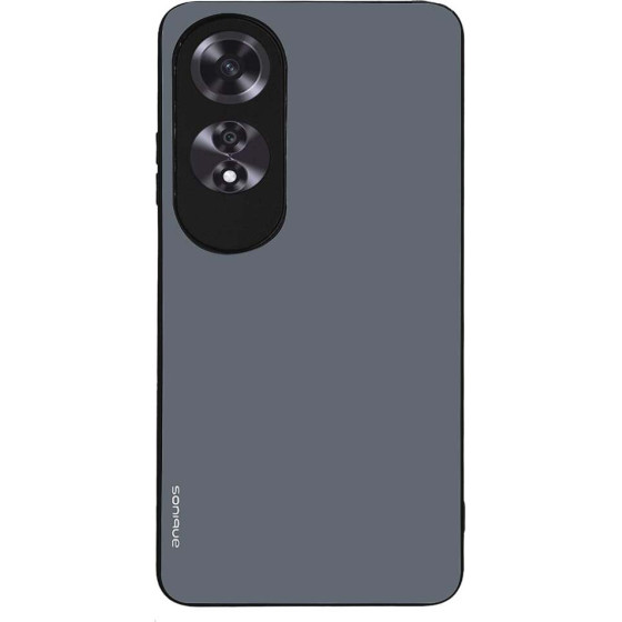Sonique ���� Colorbloc Series ��� Oppo A60 ���� ����