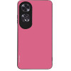 Sonique ���� Colorbloc Series ��� Oppo A60 ���