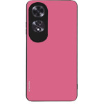 Sonique ���� Colorbloc Series ��� Oppo A60 ���