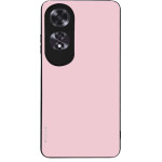 Sonique ���� Colorbloc Series ��� Oppo A60 ��� �������