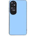 Sonique ���� Colorbloc Series ��� Oppo A60 ��������