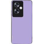 Sonique ���� Colorbloc Series ��� Oppo A79 5G �������