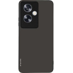 Sonique ���� Colorbloc Series ��� Oppo A79 5G ����