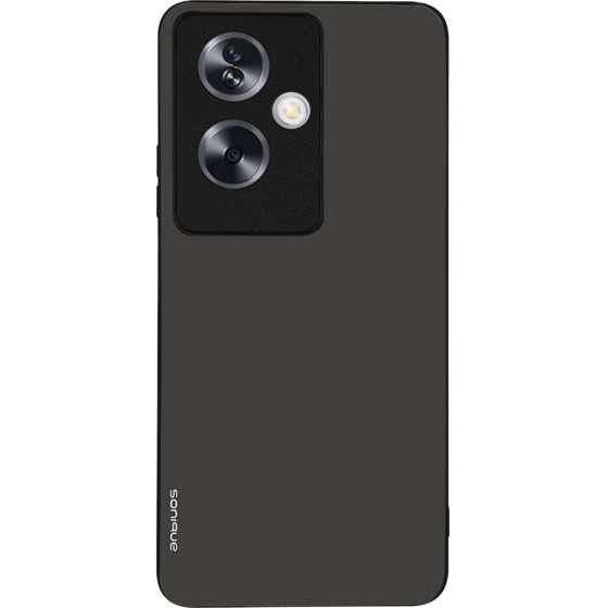Sonique ���� Colorbloc Series ��� Oppo A79 5G ����