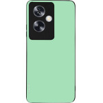 Sonique ���� Colorbloc Series ��� Oppo A79 5G �������
