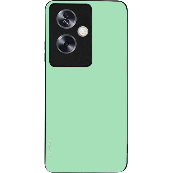 Sonique ���� Colorbloc Series ��� Oppo A79 5G �������
