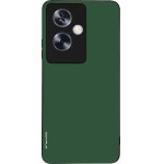 Sonique ���� Colorbloc Series ��� Oppo A79 5G �������