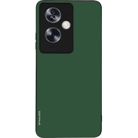 Sonique ���� Colorbloc Series ��� Oppo A79 5G �������
