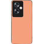 Sonique ���� Colorbloc Series ��� Oppo A79 5G ������