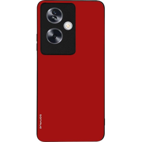 Sonique ���� Colorbloc Series ��� Oppo A79 5G �������