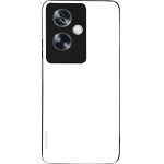 Sonique ���� Colorbloc Series ��� Oppo A79 5G �����