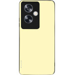 Sonique ���� Colorbloc Series ��� Oppo A79 5G �������