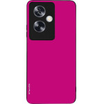 Sonique ���� Colorbloc Series ��� Oppo A79 5G ��������