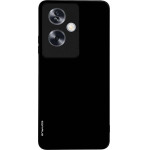 Sonique ���� Colorbloc Series ��� Oppo A79 5G �����