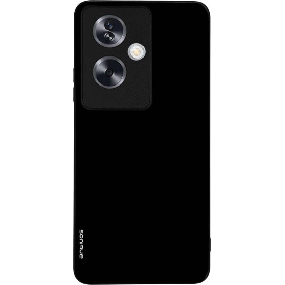Sonique ���� Colorbloc Series ��� Oppo A79 5G �����