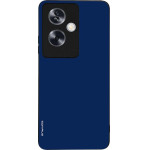 Sonique ���� Colorbloc Series ��� Oppo A79 5G ����