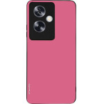 Sonique ���� Colorbloc Series ��� Oppo A79 5G ���