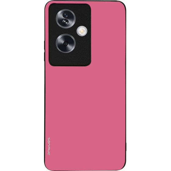 Sonique ���� Colorbloc Series ��� Oppo A79 5G ���