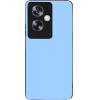 Sonique ���� Colorbloc Series ��� Oppo A79 5G ��������