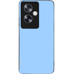 Sonique ���� Colorbloc Series ��� Oppo A79 5G ��������