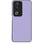 Sonique ���� Colorbloc Series ��� Oppo A80 5G �������