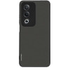Sonique ���� Colorbloc Series ��� Oppo A80 5G ����