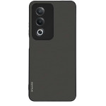 Sonique ���� Colorbloc Series ��� Oppo A80 5G ����