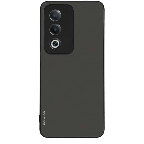 Sonique ���� Colorbloc Series ��� Oppo A80 5G ����