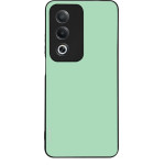 Sonique ���� Colorbloc Series ��� Oppo A80 5G �������