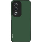 Sonique ���� Colorbloc Series ��� Oppo A80 5G �������