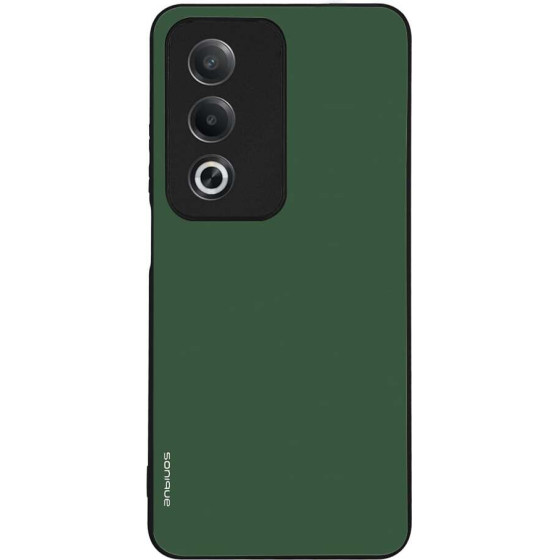 Sonique ���� Colorbloc Series ��� Oppo A80 5G �������