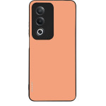 Sonique ���� Colorbloc Series ��� Oppo A80 5G ������