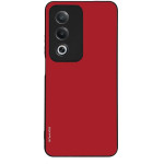 Sonique ���� Colorbloc Series ��� Oppo A80 5G �������