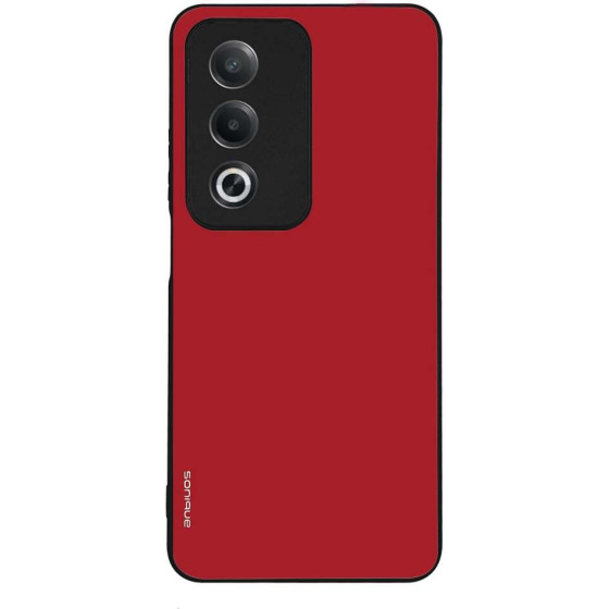 Sonique ���� Colorbloc Series ��� Oppo A80 5G �������