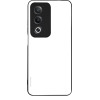 Sonique ���� Colorbloc Series ��� Oppo A80 5G �����
