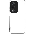 Sonique ���� Colorbloc Series ��� Oppo A80 5G �����