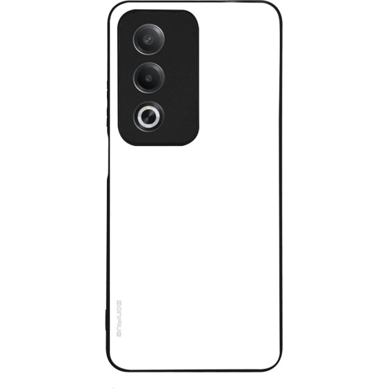 Sonique ���� Colorbloc Series ��� Oppo A80 5G �����