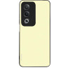 Sonique ���� Colorbloc Series ��� Oppo A80 5G �������